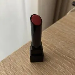 ケイトリップモンスター15 綿雲33000ft