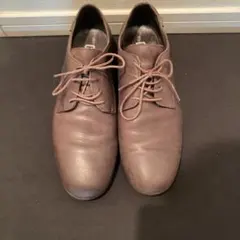 Item thumbnail for item 4300451e-2ecd-4983-8b32-8af4072b44f9