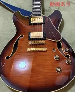 2026年最新】super58 ibanezの人気アイテム - メルカリ