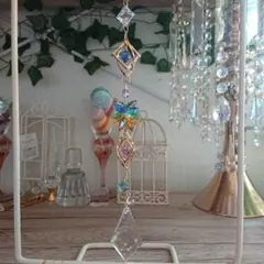 Item thumbnail for item 60caea06-755a-4d5f-bf7a-8583a8c498c4