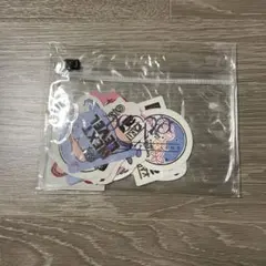 Item thumbnail for item a8956988-e85c-4b34-9090-c5398b9b6a74