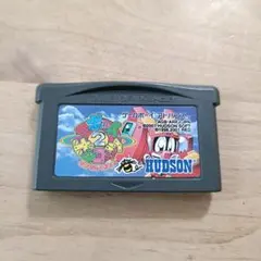 Item thumbnail for item e59bf2ce-a12f-44d8-9c5b-58b3eb24ef2e