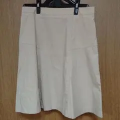 最終値下げ＊組曲 スカート