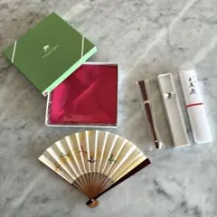 2026年最新】表千家の人気アイテム - メルカリ