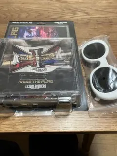 Item thumbnail for item 86520f15-969c-4589-90fb-48eeecd12fae