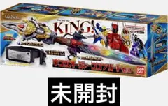 王様戦隊キングオージャー アクリルカード14種セット - メルカリ