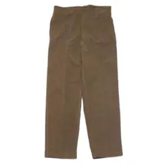 新品タグ付2026SS KAPTAINSUNSHINE Gurkha Short - メルカリ