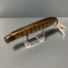 エバーグリーン　シャワーブローズオリジナルのサムネイル