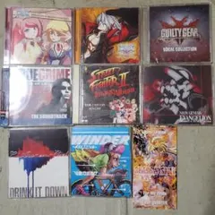 Item thumbnail for item b75563e0-ce3e-474b-b0f8-1998aa6d8bca