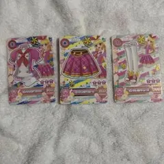 Item thumbnail for item da2edef6-b528-4a7d-b631-115cebddf79b