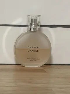 シャネル ヘアミスト　チャンス オー タンドゥル　35ml