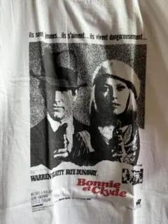 meru様 リクエスト 2点 まとめ商品