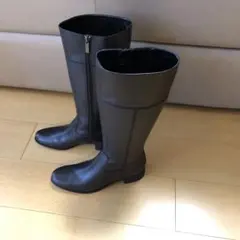 Item thumbnail for item c8064718-aada-4a43-959a-496e84ef55e2