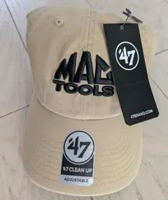 2026年最新】Mac Tools ファッションの人気アイテム - メルカリ