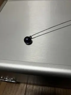 Item thumbnail for item dc67f79e-f3e4-45d4-b66a-1416c0cc1dd7