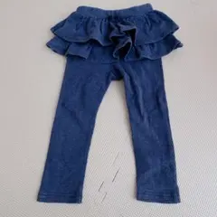 Item thumbnail for item ac4dfcbe-0651-4d0d-95c4-9cbcc4047d70