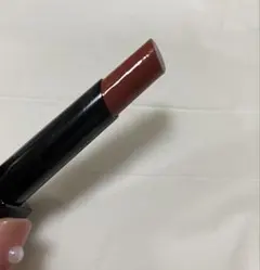 Item thumbnail for item ecee530c-b85c-42d6-aa1c-217d6681c367