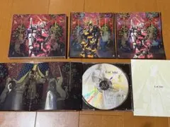 2026年最新】unchildの人気アイテム - メルカリ