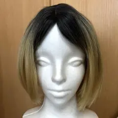 Item thumbnail for item 5ce2c1f9-6270-42f3-8747-89cea0628bcf