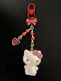 むーむー様 リクエスト 2点 まとめ商品