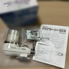 Item thumbnail for item e9a5eeef-a65a-4d03-8e15-afe0ab67c923