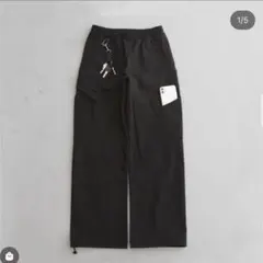 Item thumbnail for item a05fb99d-12cf-4364-9b16-e2cf1b323bea