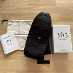 Item thumbnail for item 23e966ee-6072-4af9-a3ea-41638dedb0b1