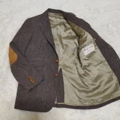 Item thumbnail for item 267ce4f6-2205-492e-a5c5-90284576091a