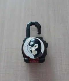 仮面ライダー鎧武 ショッカー戦闘員 ロックシード