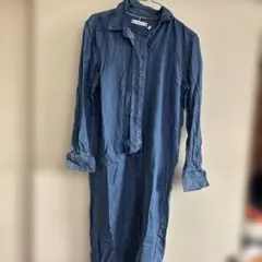 Item thumbnail for item 8316784a-6106-439d-97ac-340d8d162ab5