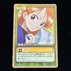 ヴァイスシュヴァルツ 電撃文庫 人生相談 桐乃 SP サイン 俺妹 - メルカリ