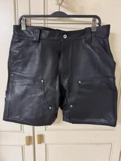 greatLAnd original BAD BOY SHORT Mサイズ 2026年最新】greatland badboy shortの人気アイテム - メルカリ