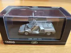 Item thumbnail for item de41c7e9-b8fb-4a6a-bd41-7b953531f57c