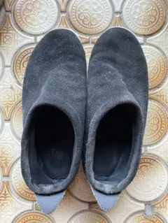 ナイキ　エアモックウルトラ　NIKE AirMac  ultra