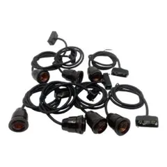 Item thumbnail for item 2ee410ae-f218-49a3-a9db-de4d60434004