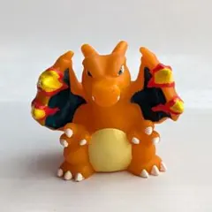 2026年最新】ポケモン ソフビフィギュア リザードンの人気アイテム