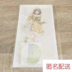 Item thumbnail for item 4c3de556-8d1f-4a08-b04c-d39ca79d5c61