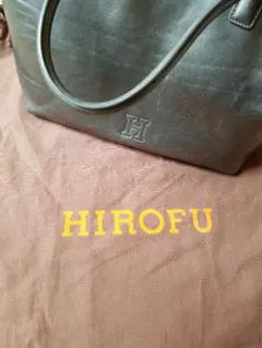 Item thumbnail for item 03de159f-f5db-4623-845c-1d2f3ebb391f