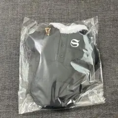 匿名発送　未使用　スキズ dominATE アプグレ　ペットボトルホルダー