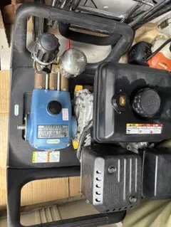 【福岡県みやま市】 動画あり クボタ耕うん機 TR90管理機 耕運機動作確認済み 福岡県みやま市】 動画あり クボタ耕うん機 TR90管理機 耕運機動作確認