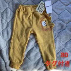 Item thumbnail for item aa8f8d5d-1619-4fdb-a43f-dd7d4345ecf6