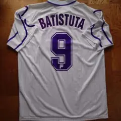 2025年最新】フィオレンティーナ filaの人気アイテム - メルカリ