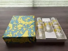 Item thumbnail for item 436a98ea-79ea-41ff-88ef-ad2cf2b97a86