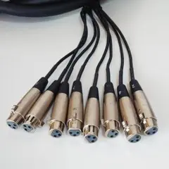 Item thumbnail for item ede72c8d-20cd-481c-acd2-b53475c15d4d