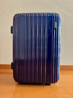 2026年最新】バーマス スーツケース プレステージの人気アイテム
