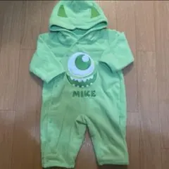 Item thumbnail for item 40749ae6-5a56-4d71-b737-58f1c55c282c