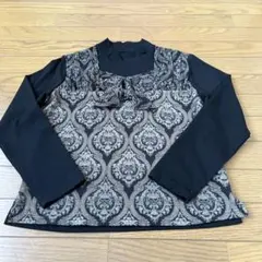 Item thumbnail for item b1012c73-0bc5-46a8-a42e-f3d01a745668