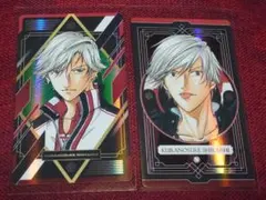 新テニスの王子様 テニプリ 白石蔵ノ介 オーロラアルカナ ジャンプ
