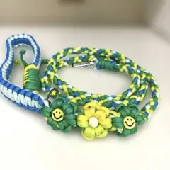 本日16時までのタイムセール パラコード•*¨*•.¸♬︎カフェリード