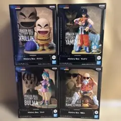 2025年最新】フィギュア ボックスの人気アイテム - メルカリ